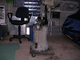 a679367-MT75 gearbox0942.JPG